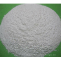 Pentaerythritol 98 95 90